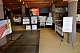 Region1Conference-2010 421.jpg